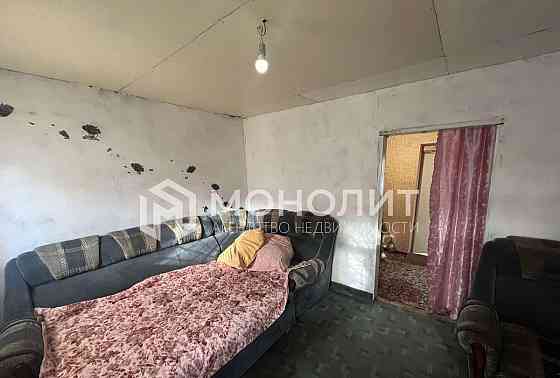 Дача, 45 м2, 5.36 сотки Старый Оскол