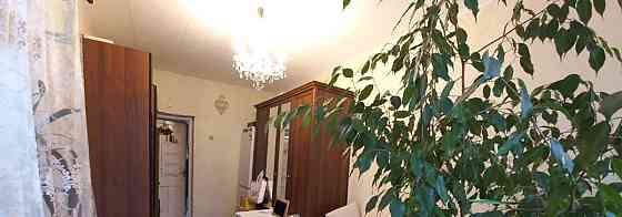 Комната, 15.7 м2, 5/5 эт. Москва