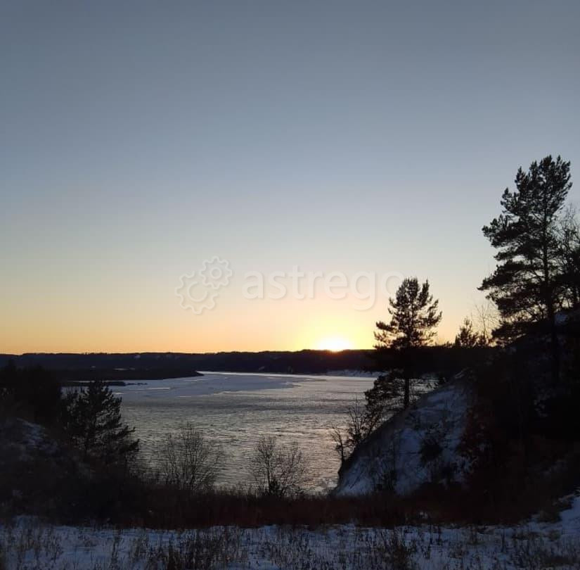 Дом, 45 м2, 16 соток, 1 эт. Свободный - изображение 6