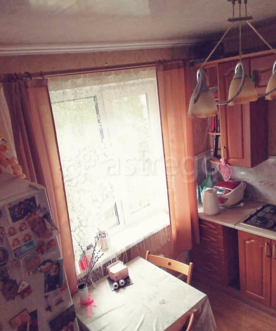 2-комн. квартира, 45 м2, 5/5 эт. Химки - изображение 10