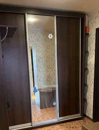 2-комн. квартира, 45.9 м2, 8/12 эт. Дмитров