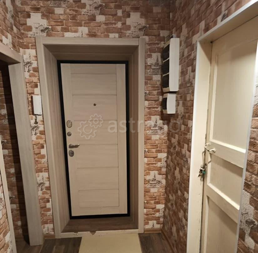 Комната, 16 м2, 4/4 эт. Подольск - изображение 6