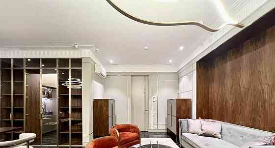 Офис, 153 м2 Санкт-Петербург