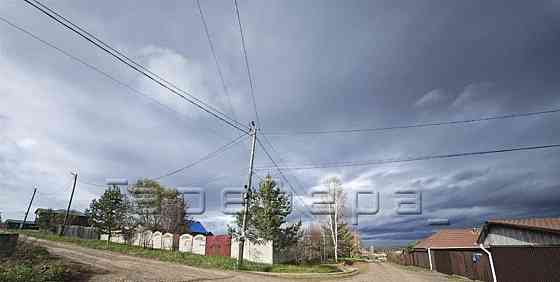 Дом, 93 м2, 30 соток, 2 эт. Березовка