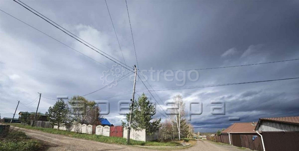Дом, 93 м2, 30 соток, 2 эт. Березовка - изображение 5