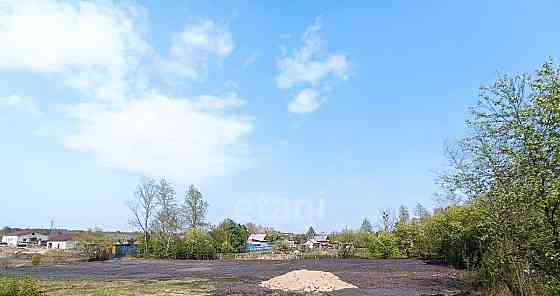 Земельный участок, 26.5 сотки Свободный