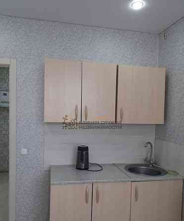 1-комн. квартира, 42 м2, 4/10 эт. Уфа