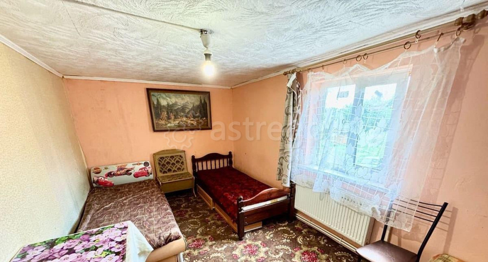 Комната, 15 м2, 2/2 эт. Павловский Посад - изображение 1