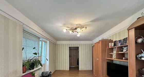 4-комн. квартира, 73.9 м2, 3/9 эт. Санкт-Петербург