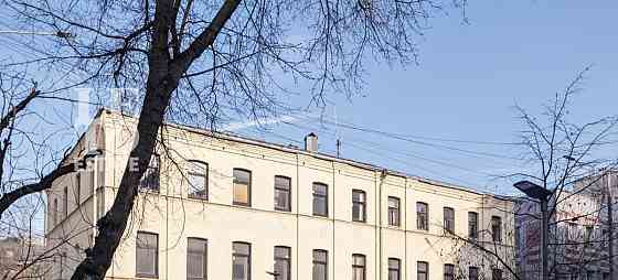 Готовый бизнес, 146.8 м2 Москва