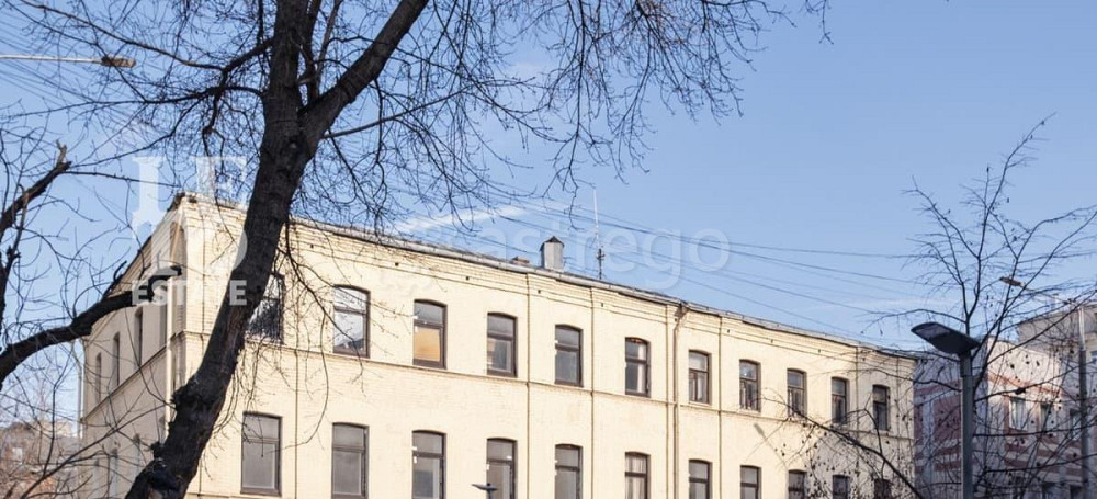 Готовый бизнес, 146.8 м2 Москва - изображение 4
