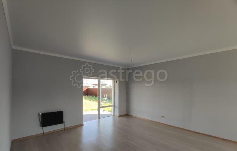 Дом, 110 м2, 7 соток Воскресенск - изображение 9