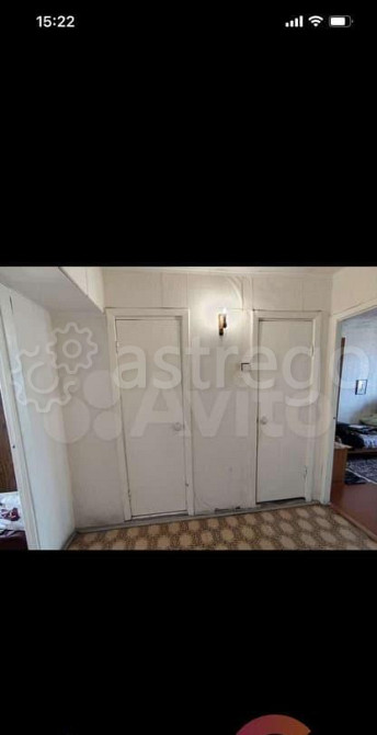 3-комн. квартира, 71.6 м2, 9/9 эт. Нефтекамск - изображение 4