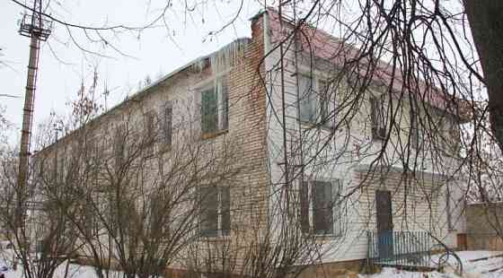 Склад, 750 м2 Дмитров