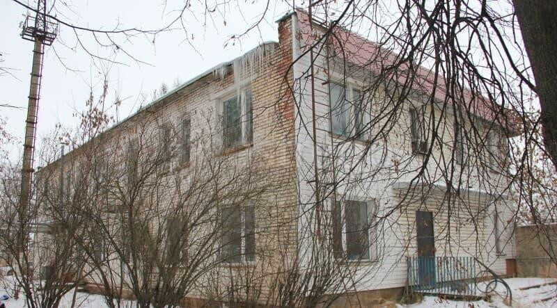 Склад, 750 м2 Дмитров - изображение 2