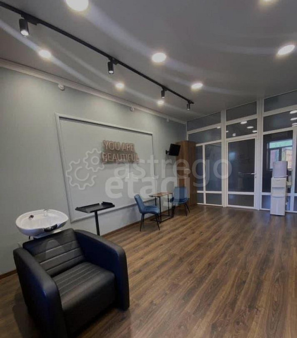 Офис, 29 м Майкоп - изображение 4