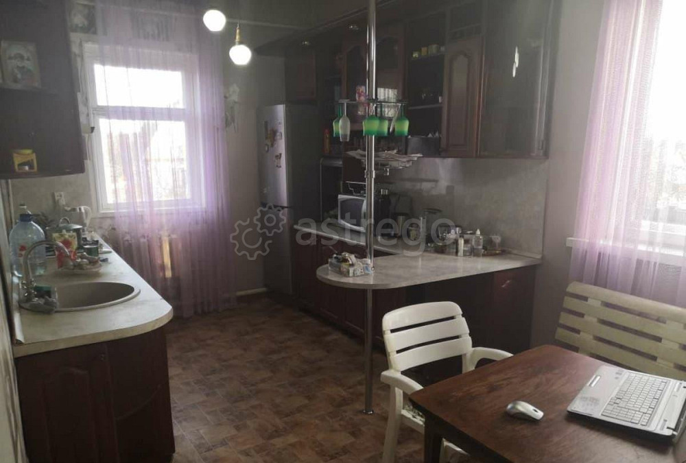 Коттедж, 176 м2, 12 соток, 2 эт. Белгород - изображение 9