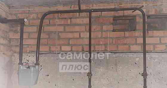 Дом, 346 м2, 13.6 сотки, 3 эт. Дмитров