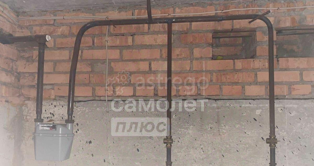 Дом, 346 м2, 13.6 сотки, 3 эт. Дмитров - изображение 6