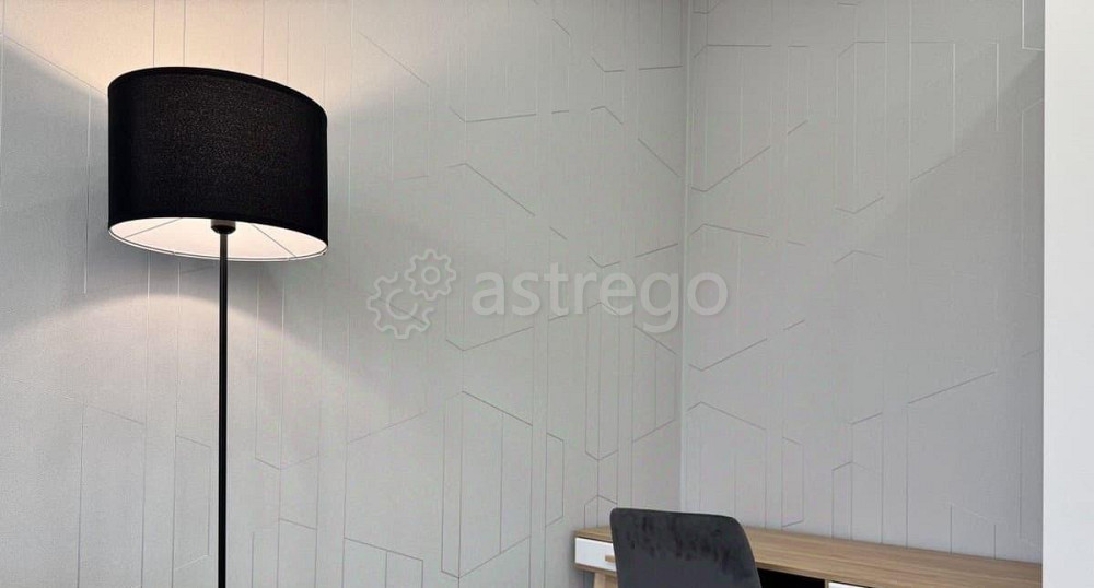 2-комн. квартира, 52.5 м2, 22/25 эт. Люберцы - изображение 5