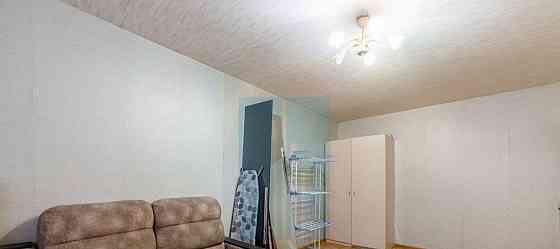 3-комн. квартира, 77.5 м2, 1/18 эт. Подольск