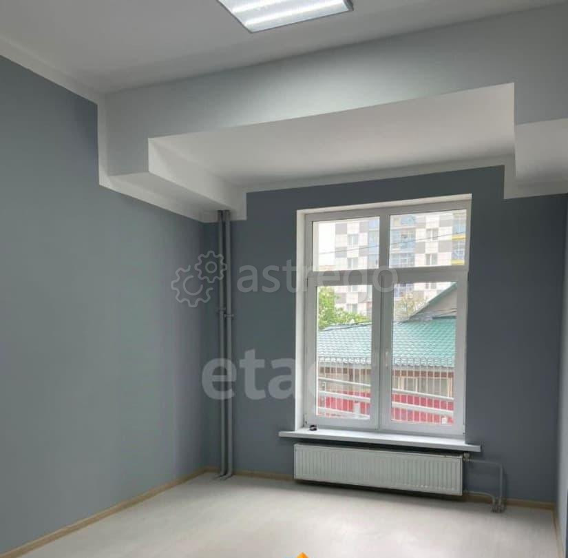 Офис, 38.8 м2 Уфа - изображение 3