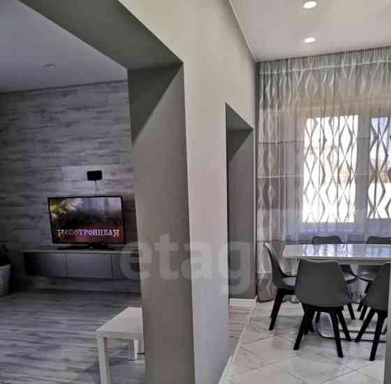 Дом, 94.2 м2, 6 соток, 1 эт. Зея