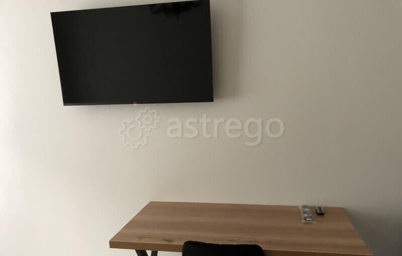 Посуточно, 3-комн. квартира, 58 м2, 1/5 эт. Барнаул - изображение 4