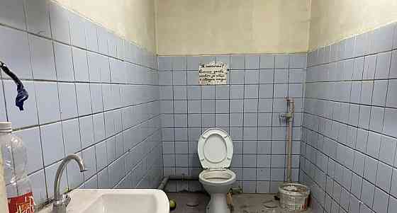 Свободного назначения, 230 м2 Архангельск