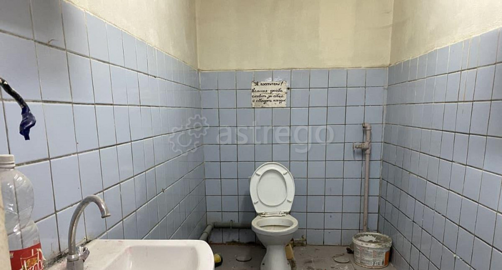 Свободного назначения, 230 м2 Архангельск - изображение 4