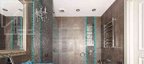 3-комн. квартира, 130 м2, 12/24 эт. Москва