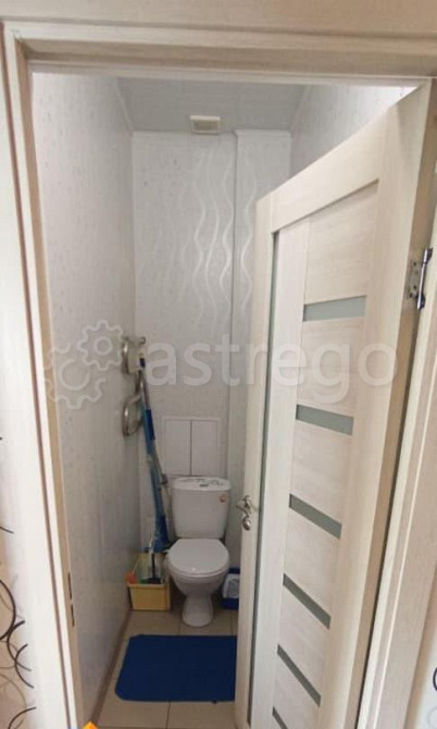 Коттедж, 74.7 м2, 6.86 сотки, 1 эт. Зеленогорск - изображение 7