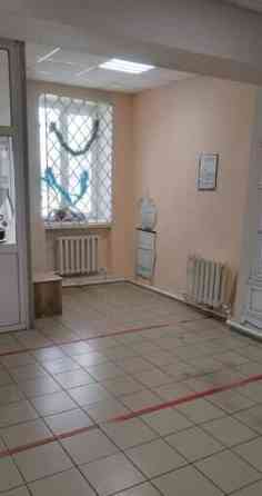 Свободного назначения, 75 м2 Боготол