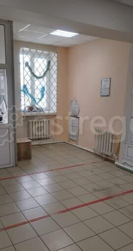 Свободного назначения, 75 м2 Боготол - изображение 3