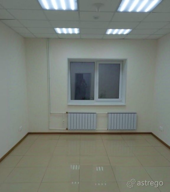 Сдам Офисное Помещение, 22.5 м2, Долгосрочно Екатеринбург - изображение 1