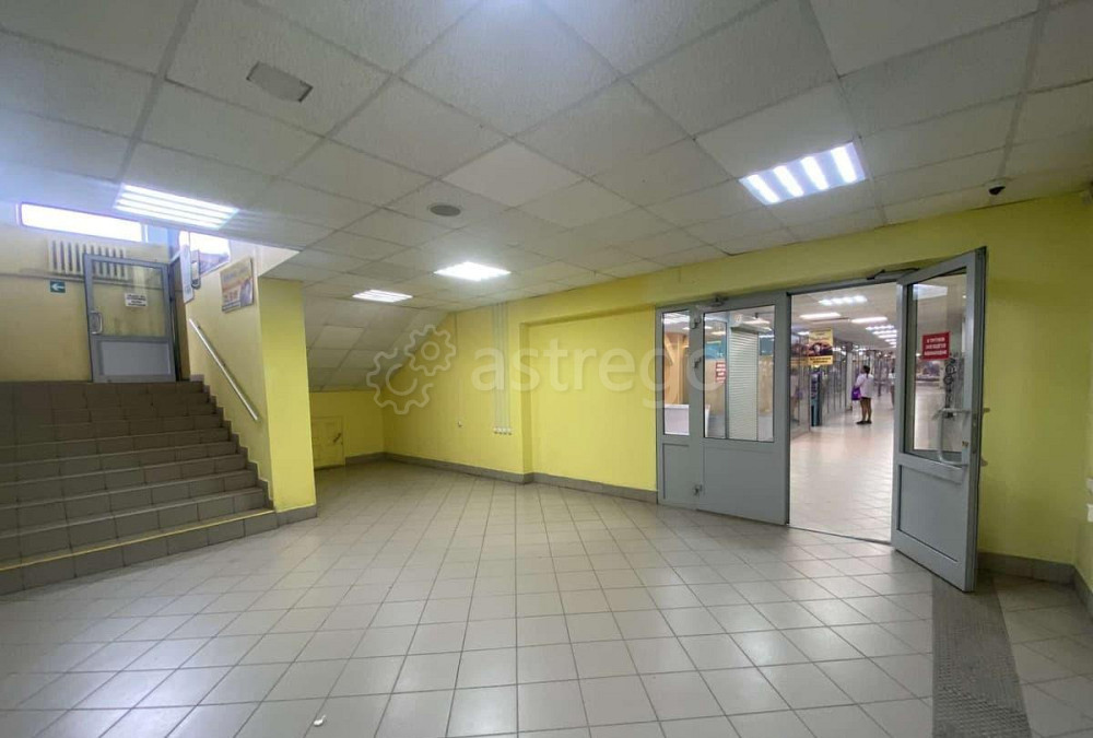 Свободного назначения, 300 м2 Вельск - изображение 10