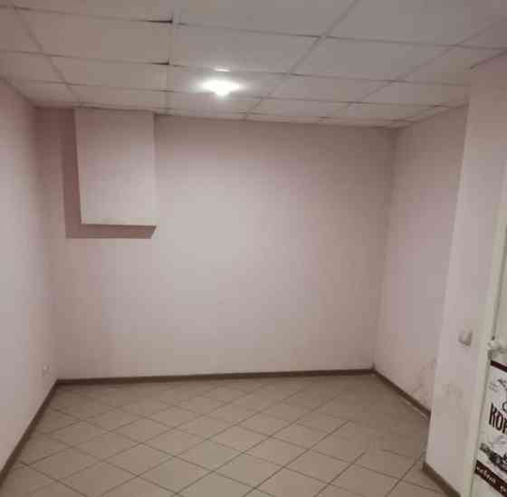 Офис, 45.6 м2 Белгород