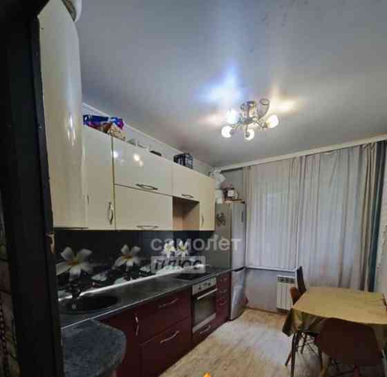 2-комн. квартира, 52.9 м2, 1/5 эт. Бийск