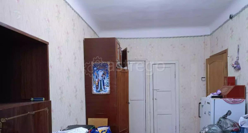 Комната, 31 м2, 5/5 эт. Санкт-Петербург - изображение 7