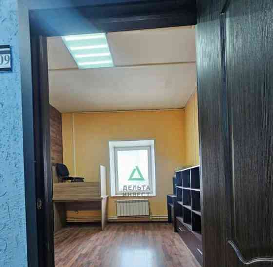 Готовый бизнес, 11.2 м2 Уфа