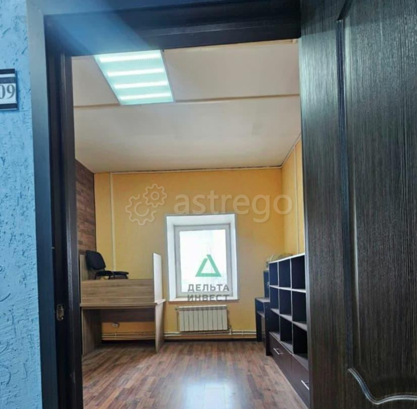 Готовый бизнес, 11.2 м2 Уфа - изображение 4