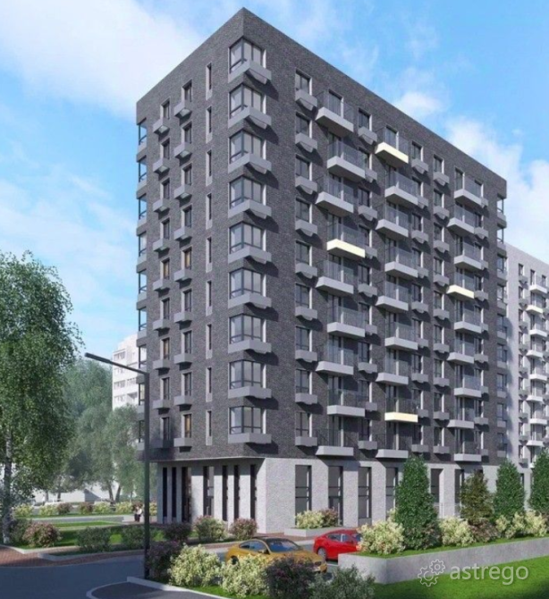 Продам Помещение Свободного Назначения, 96.94 м2 Казань - изображение 3