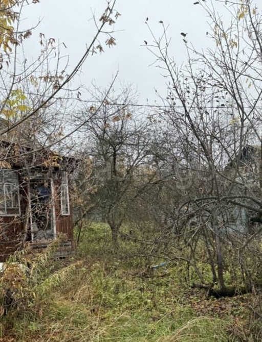 Земельный участок, 14 соток Пушкино - изображение 7