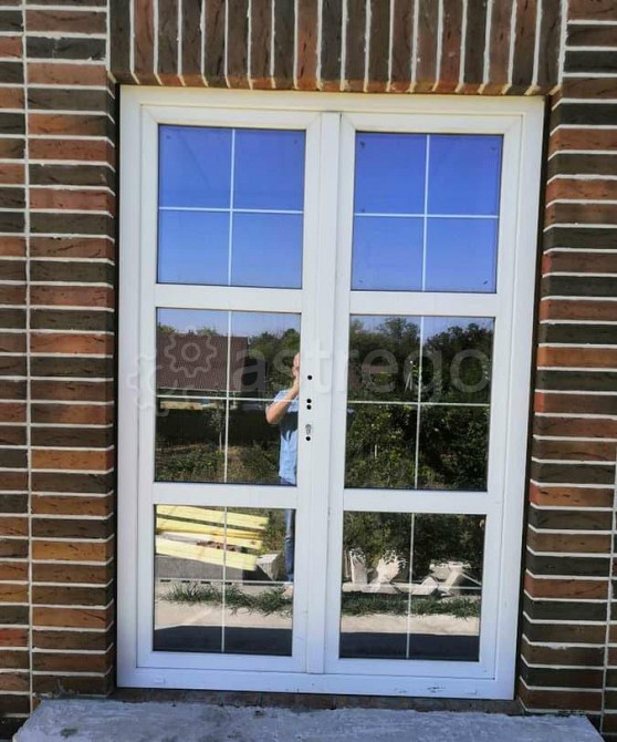 Коттедж, 150 м2, 16.5 сотки, 2 эт. Майский - изображение 9