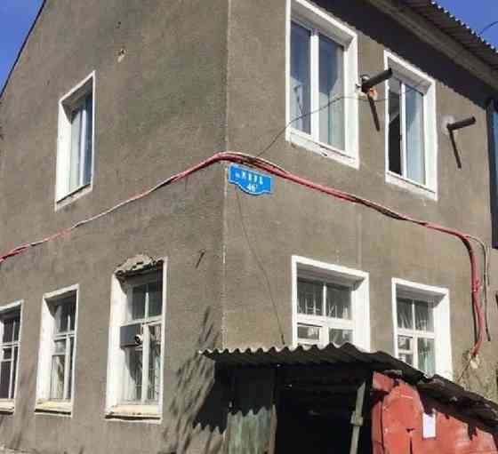 Отдельное здание, 290 м2 Красноярск