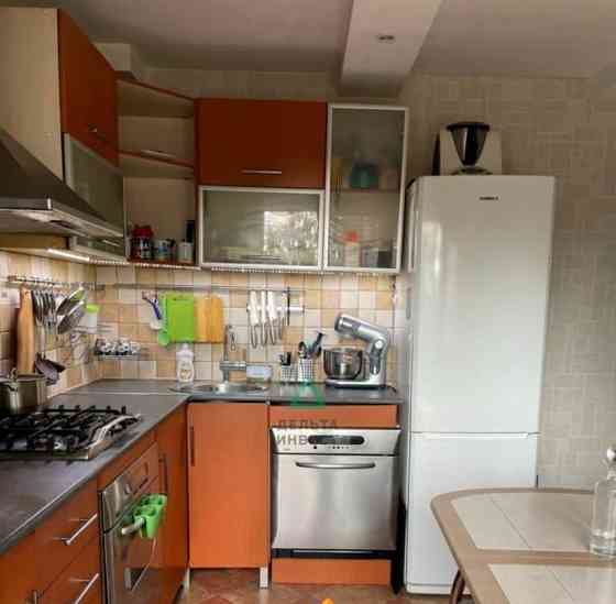4-комн. квартира, 82.5 м2, 5/9 эт. Уфа