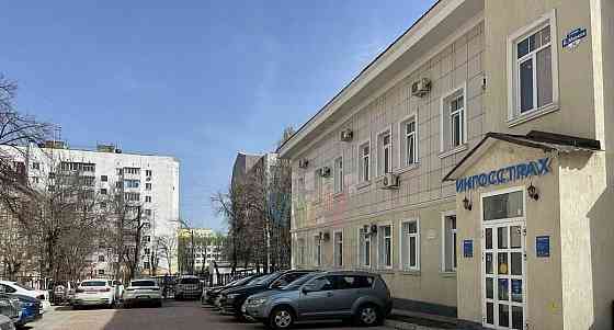 Офис, 695 м2 Уфа
