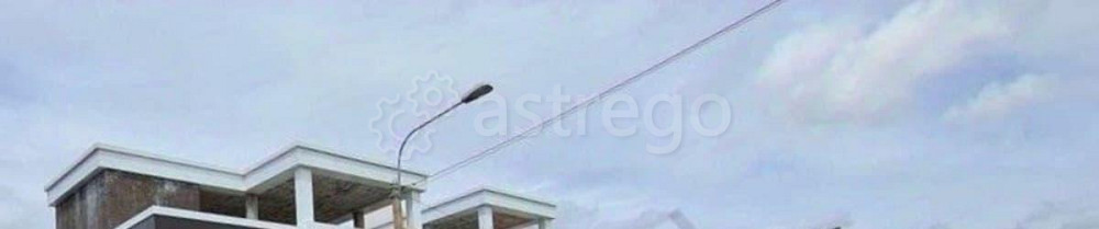 Свободного назначения, 600 м2 Яблоновский - изображение 5