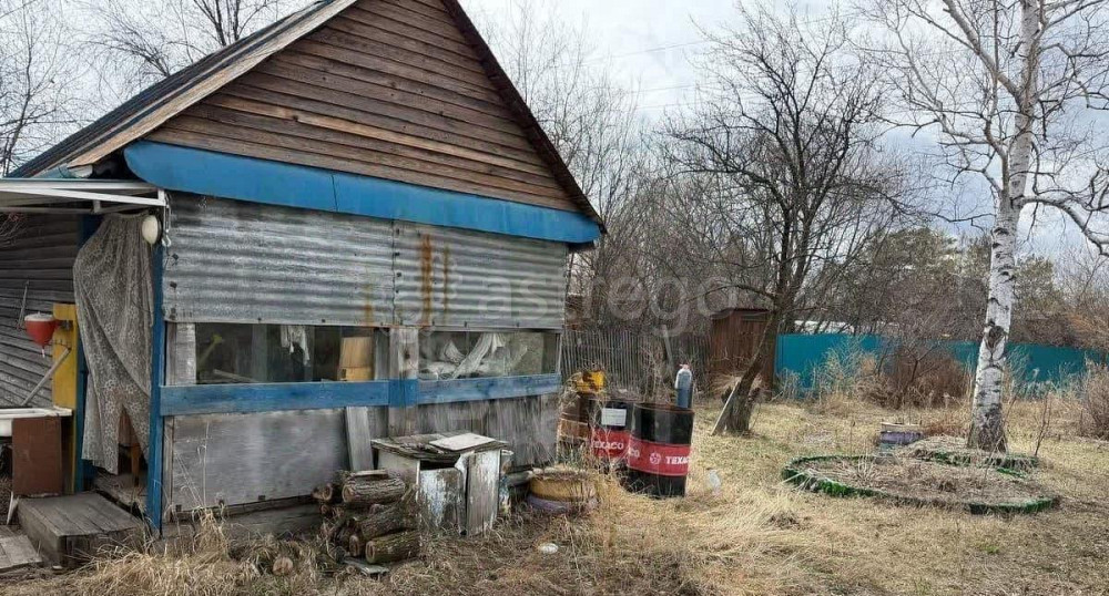 Земельный участок, 16 соток Благовещенск - изображение 6
