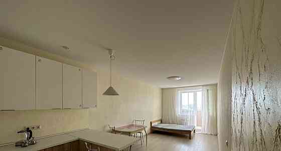 Студия, 35 м2, 14/17 эт. Сергиев Посад